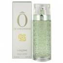 Lancome O de L'Orangerie Eau de Toilette - 125 ml (For Women)